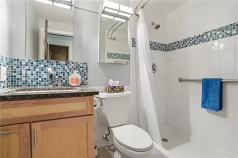 35 Fanning Lane Smithfield RI 02828