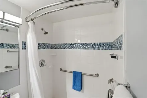 35 Fanning Lane Smithfield RI 02828
