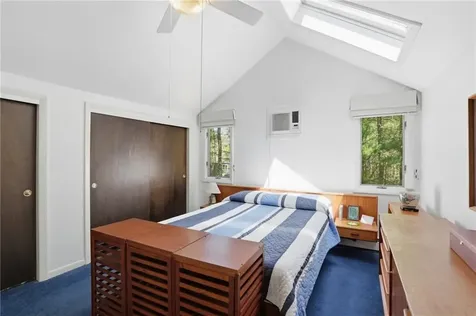 35 Fanning Lane Smithfield RI 02828