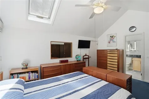 35 Fanning Lane Smithfield RI 02828