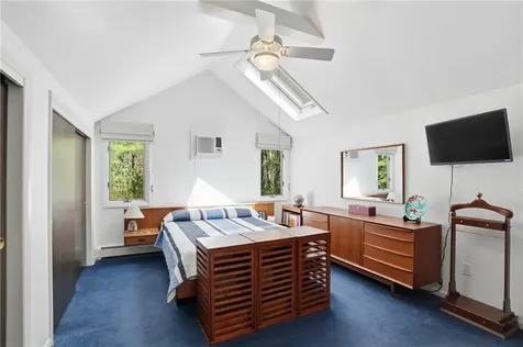 35 Fanning Lane Smithfield RI 02828