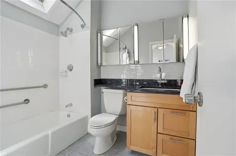 35 Fanning Lane Smithfield RI 02828