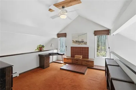 35 Fanning Lane Smithfield RI 02828