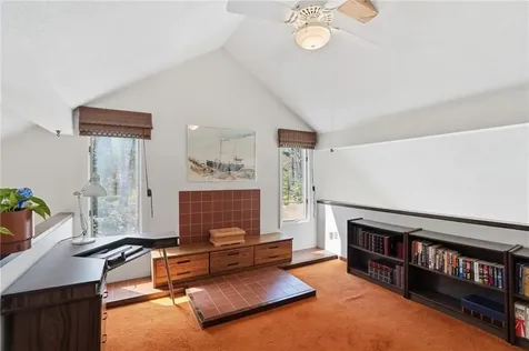 35 Fanning Lane Smithfield RI 02828
