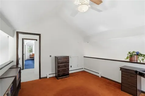 35 Fanning Lane Smithfield RI 02828