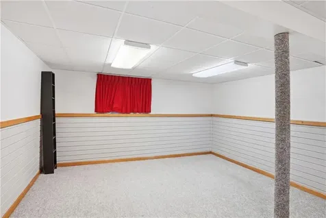 35 Fanning Lane Smithfield RI 02828