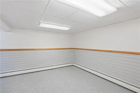 35 Fanning Lane Smithfield RI 02828