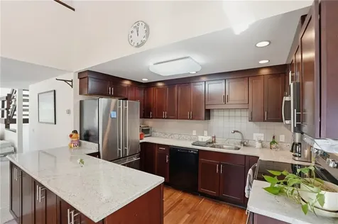 35 Fanning Lane Smithfield RI 02828