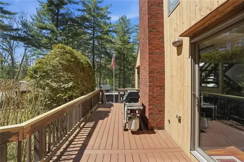 35 Fanning Lane Smithfield RI 02828
