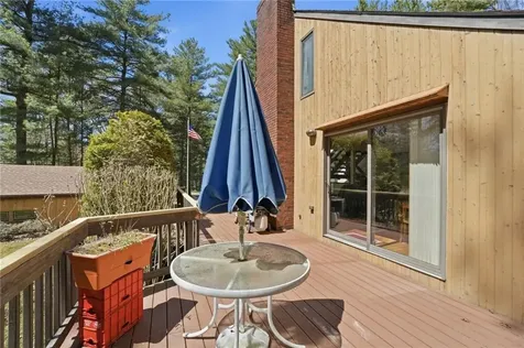 35 Fanning Lane Smithfield RI 02828