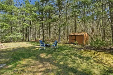 35 Fanning Lane Smithfield RI 02828