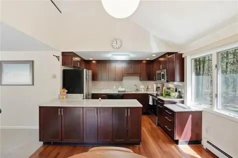 35 Fanning Lane Smithfield RI 02828