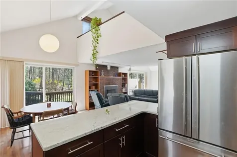 35 Fanning Lane Smithfield RI 02828
