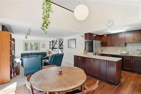 35 Fanning Lane Smithfield RI 02828