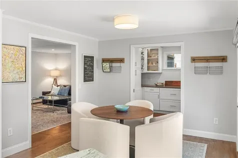 20 Briarfield Road Barrington RI 02806