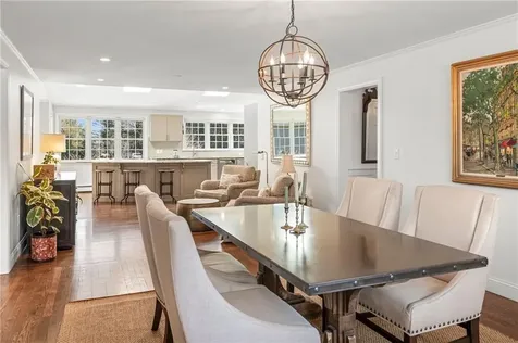 20 Briarfield Road Barrington RI 02806