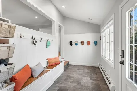 20 Briarfield Road Barrington RI 02806