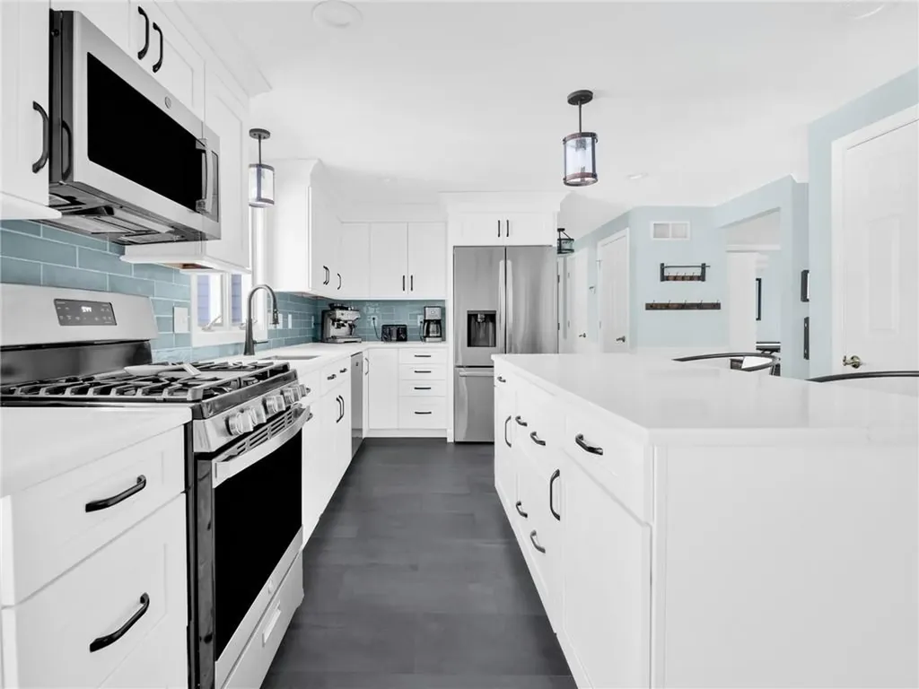 108 Wilbur Road Lincoln RI 02865