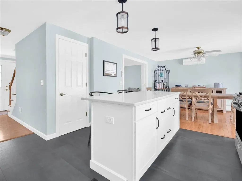 108 Wilbur Road Lincoln RI 02865