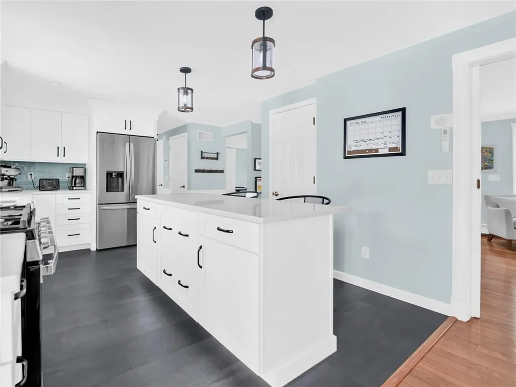 108 Wilbur Road Lincoln RI 02865