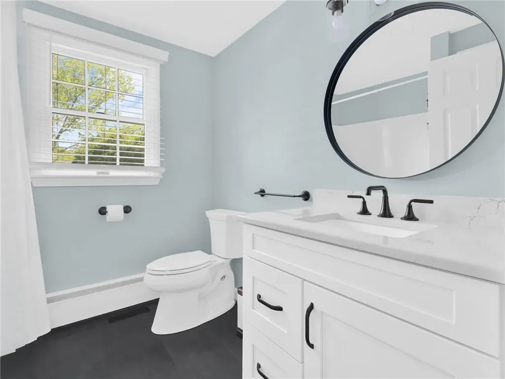 108 Wilbur Road Lincoln RI 02865