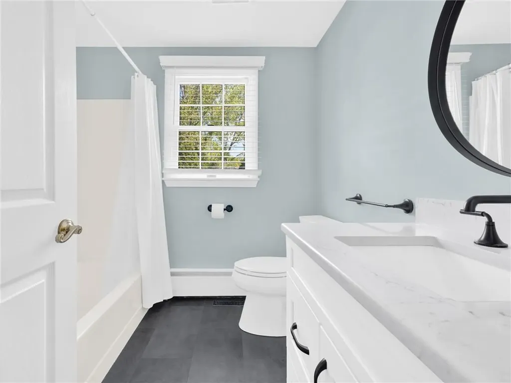 108 Wilbur Road Lincoln RI 02865