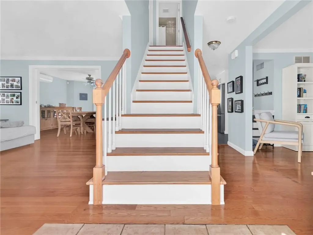 108 Wilbur Road Lincoln RI 02865