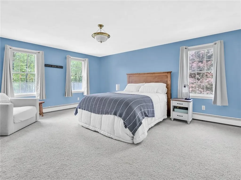 108 Wilbur Road Lincoln RI 02865