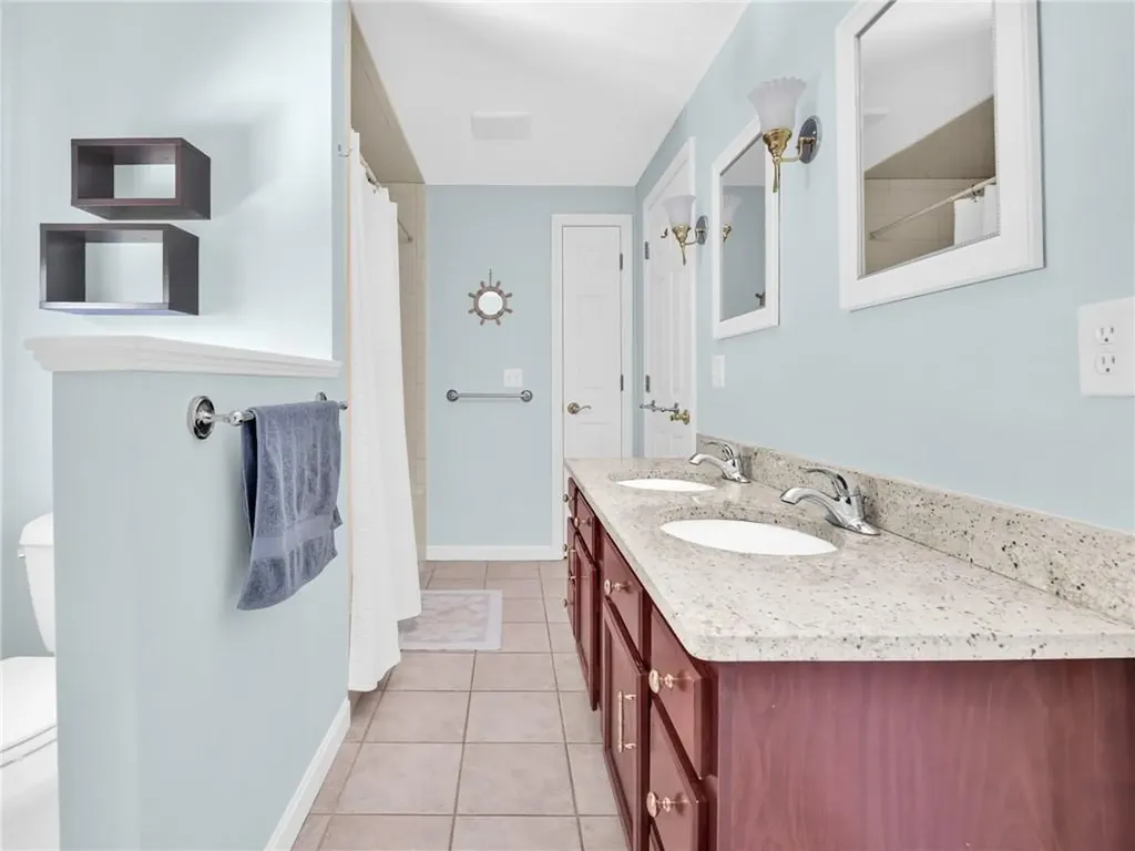 108 Wilbur Road Lincoln RI 02865