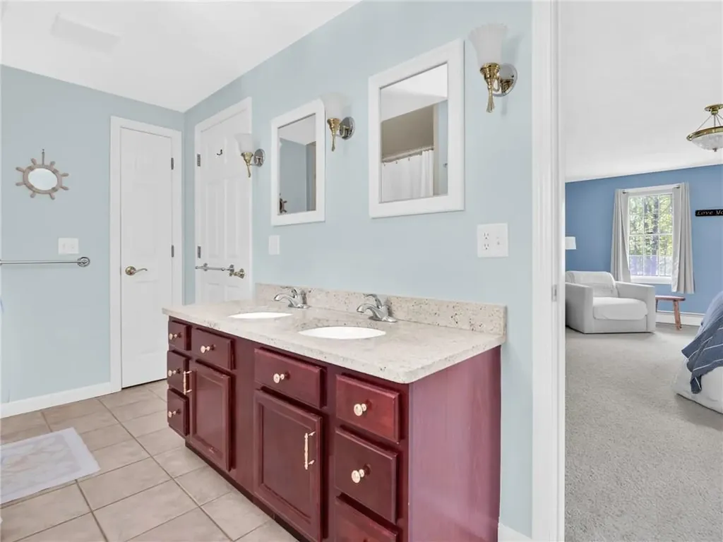 108 Wilbur Road Lincoln RI 02865