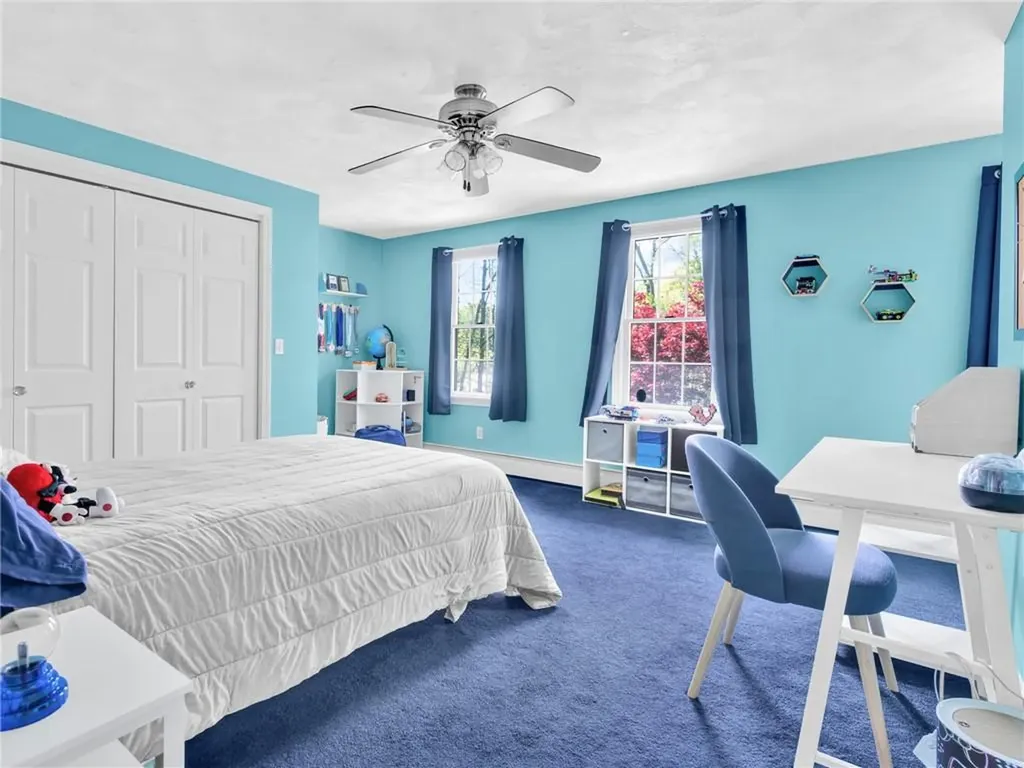108 Wilbur Road Lincoln RI 02865