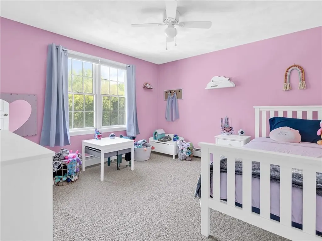 108 Wilbur Road Lincoln RI 02865