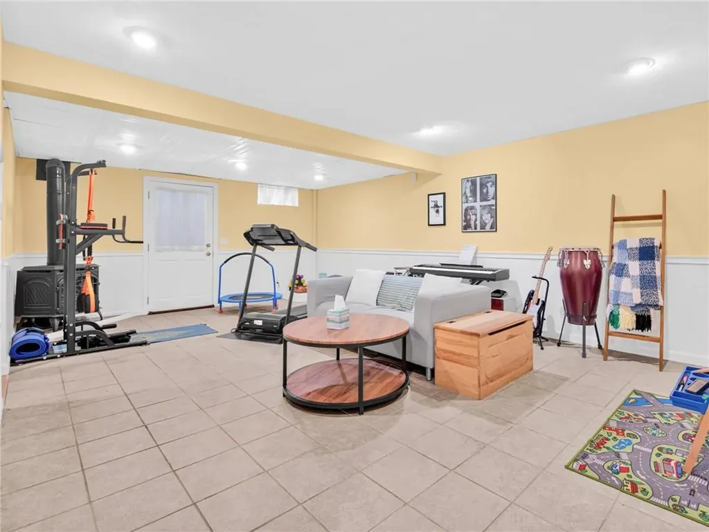 108 Wilbur Road Lincoln RI 02865
