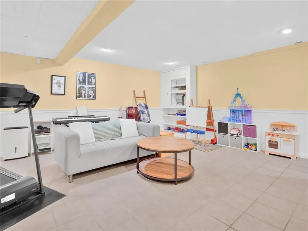 108 Wilbur Road Lincoln RI 02865