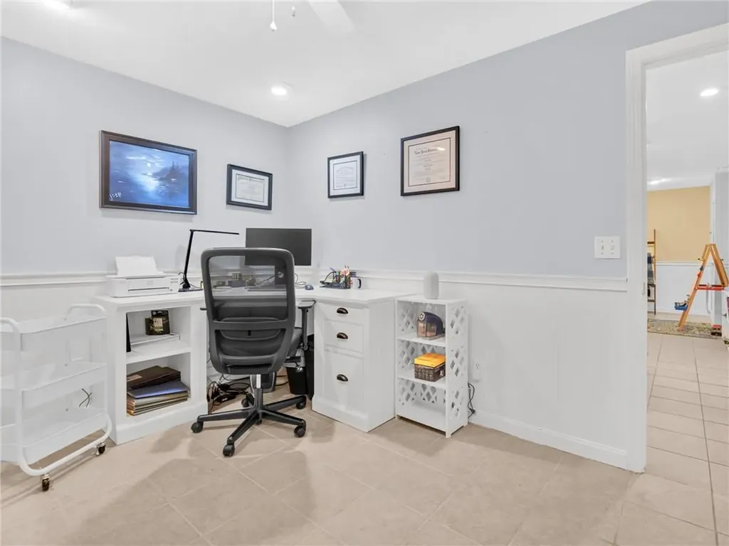 108 Wilbur Road Lincoln RI 02865