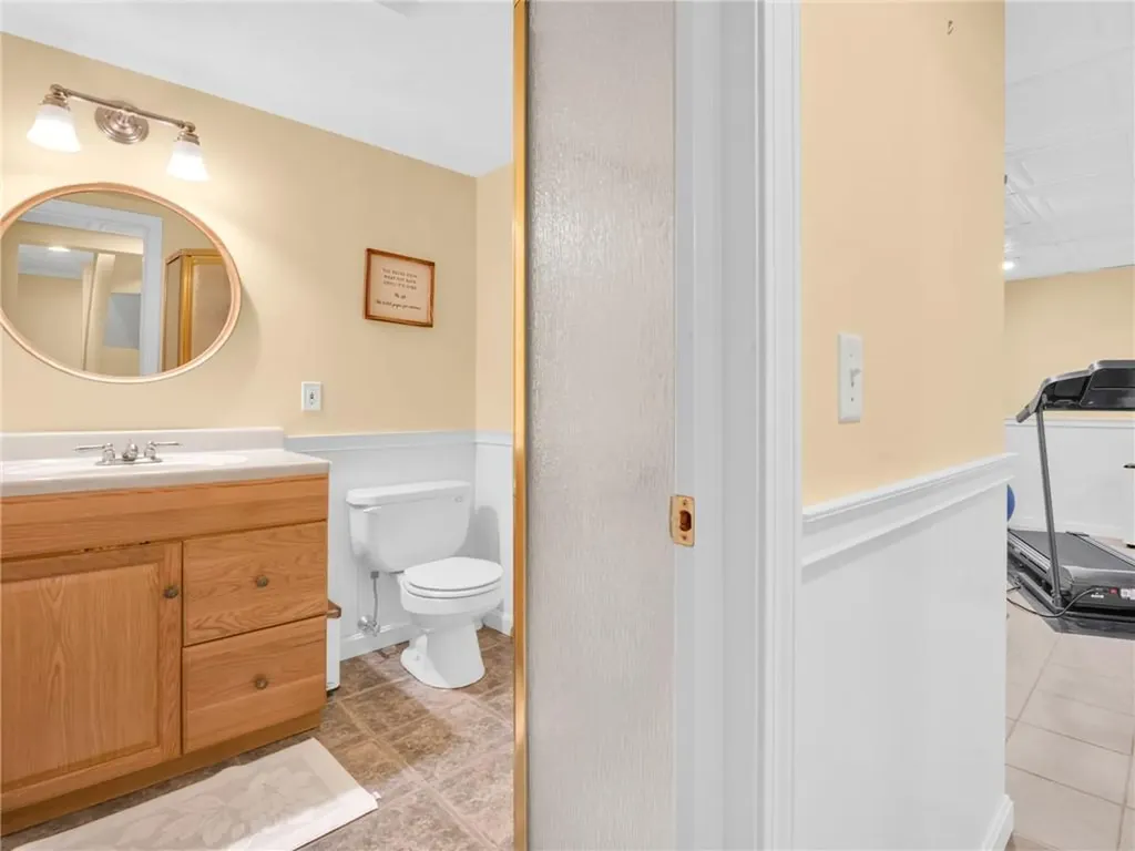108 Wilbur Road Lincoln RI 02865