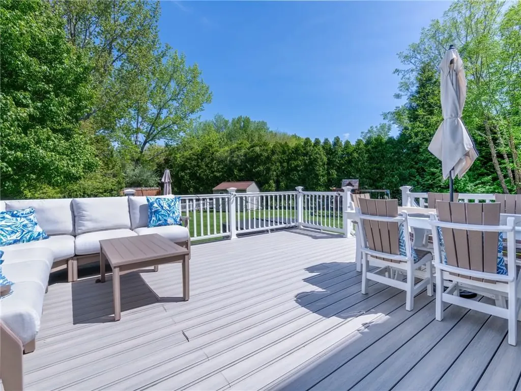 108 Wilbur Road Lincoln RI 02865