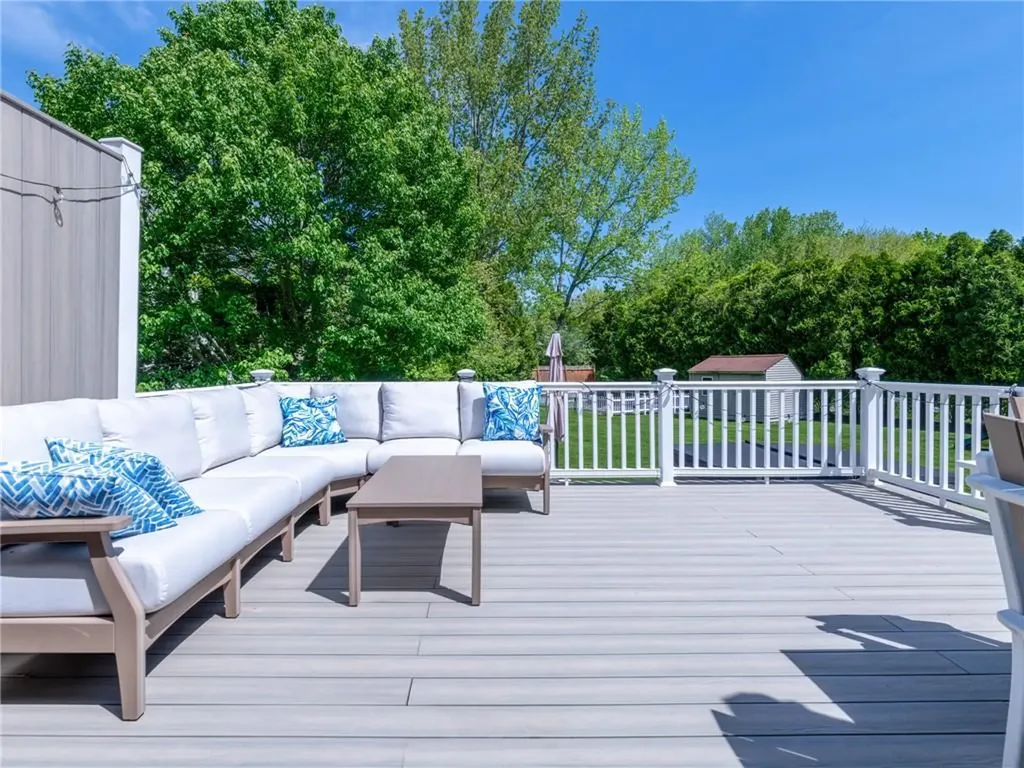 108 Wilbur Road Lincoln RI 02865