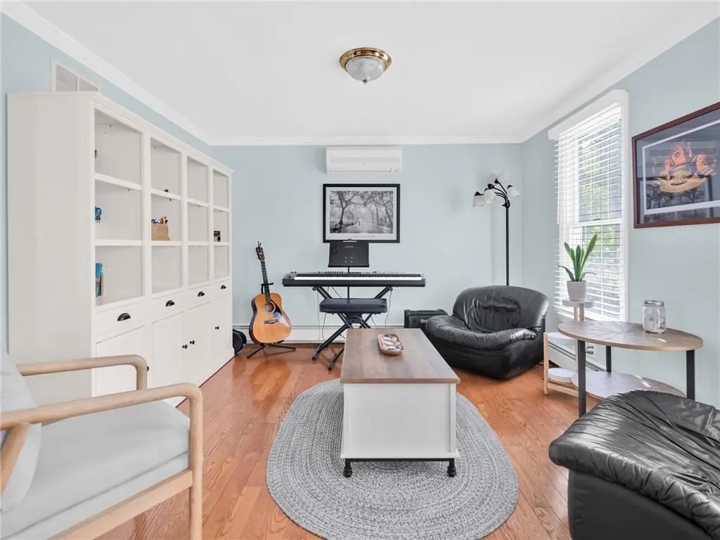 108 Wilbur Road Lincoln RI 02865