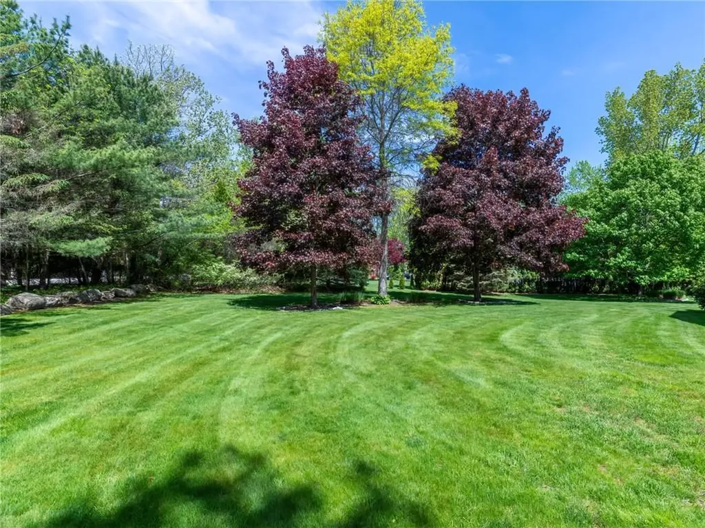 108 Wilbur Road Lincoln RI 02865