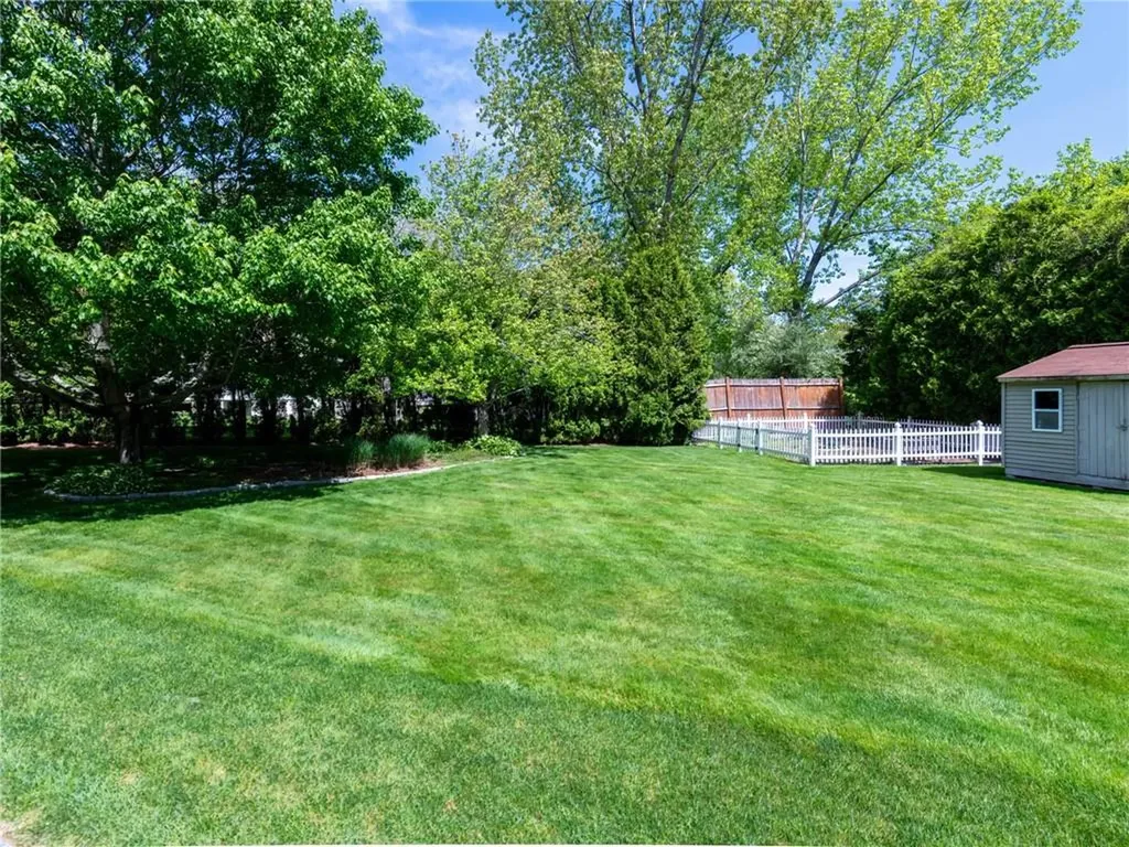 108 Wilbur Road Lincoln RI 02865