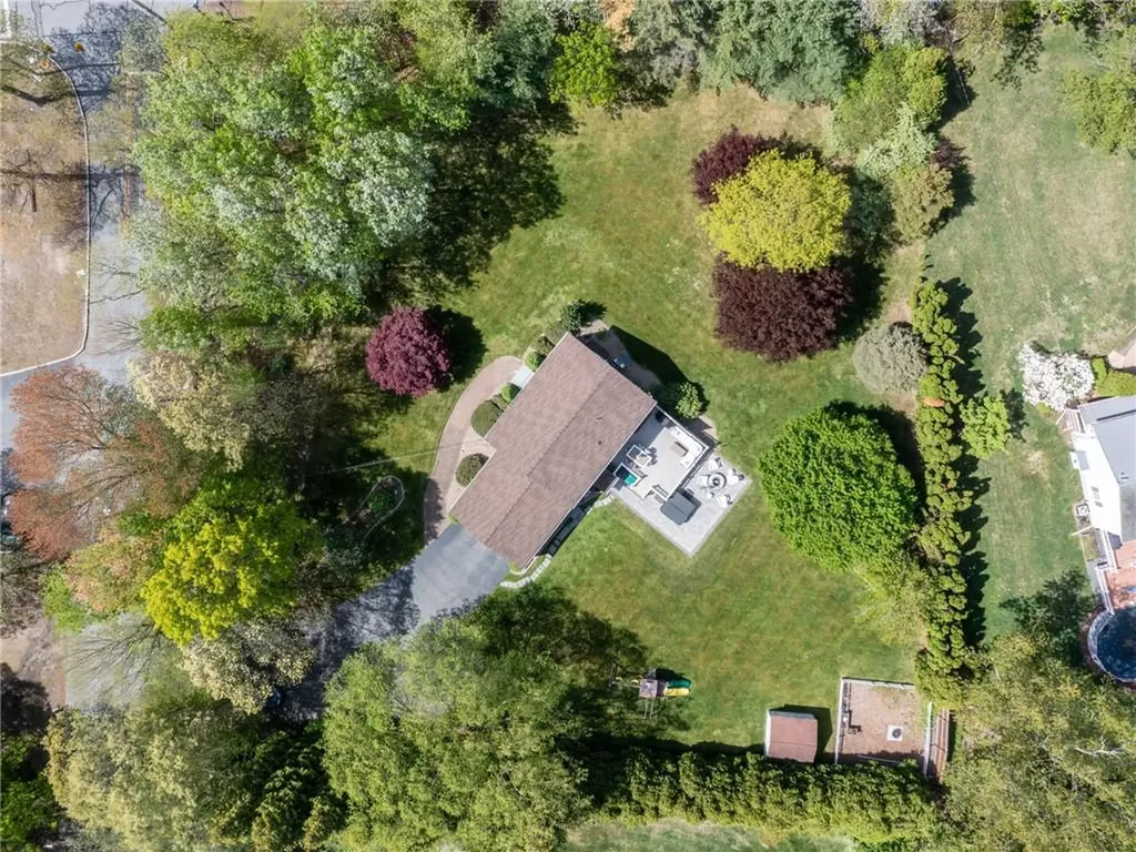 108 Wilbur Road Lincoln RI 02865