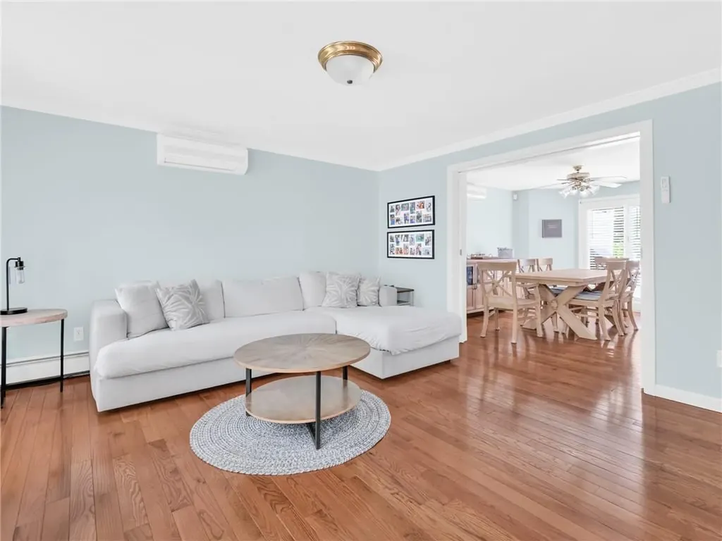 108 Wilbur Road Lincoln RI 02865