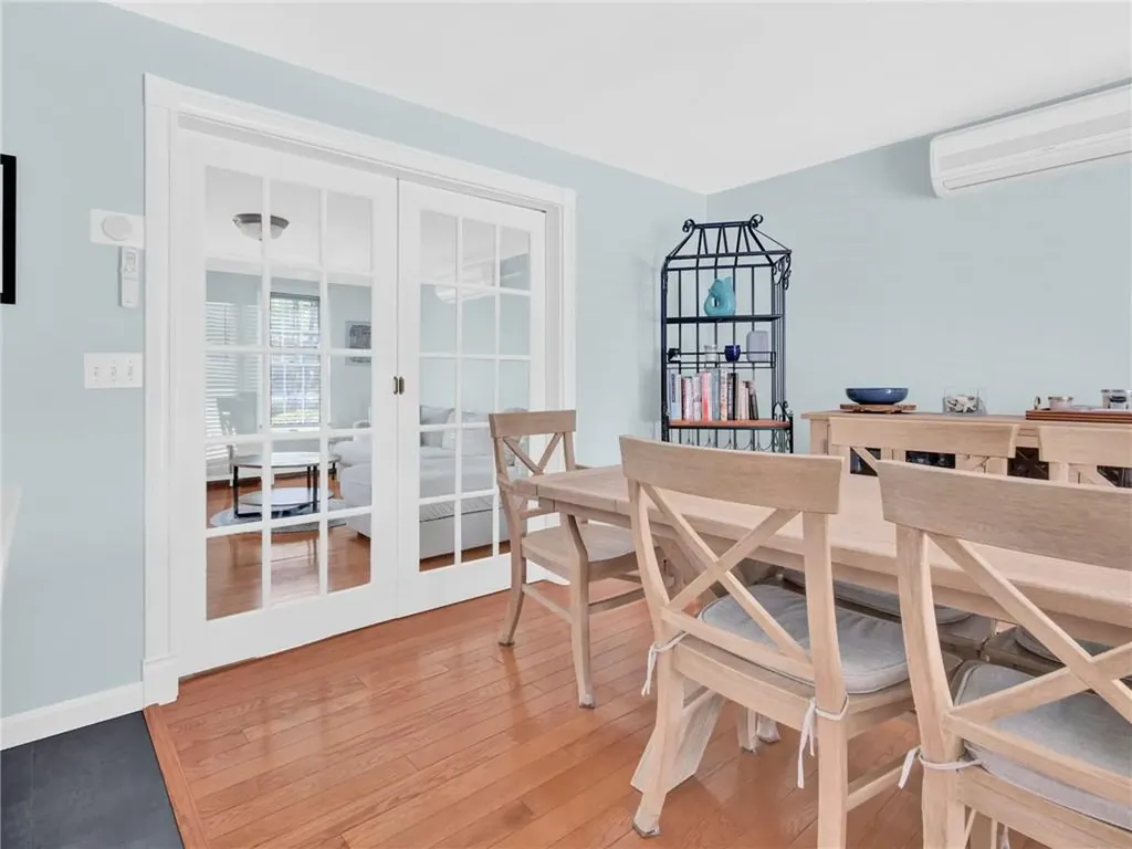 108 Wilbur Road Lincoln RI 02865