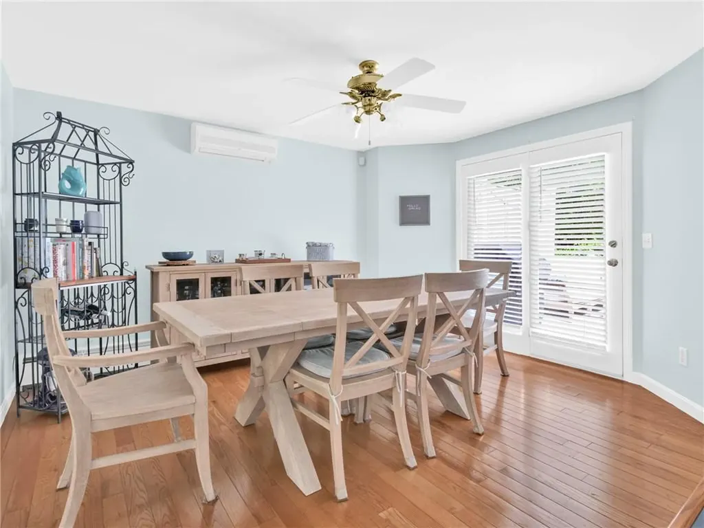 108 Wilbur Road Lincoln RI 02865