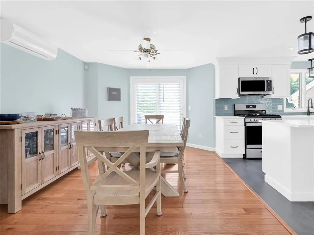 108 Wilbur Road Lincoln RI 02865