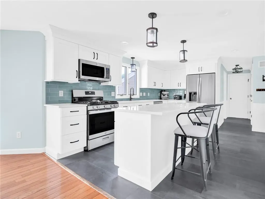 108 Wilbur Road Lincoln RI 02865