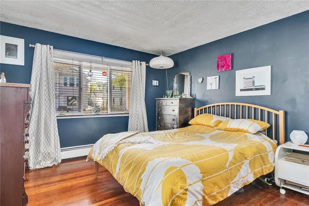 434 Grand Avenue Pawtucket RI 02861