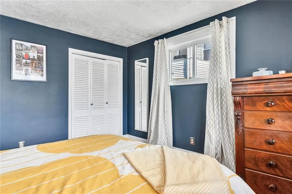 434 Grand Avenue Pawtucket RI 02861
