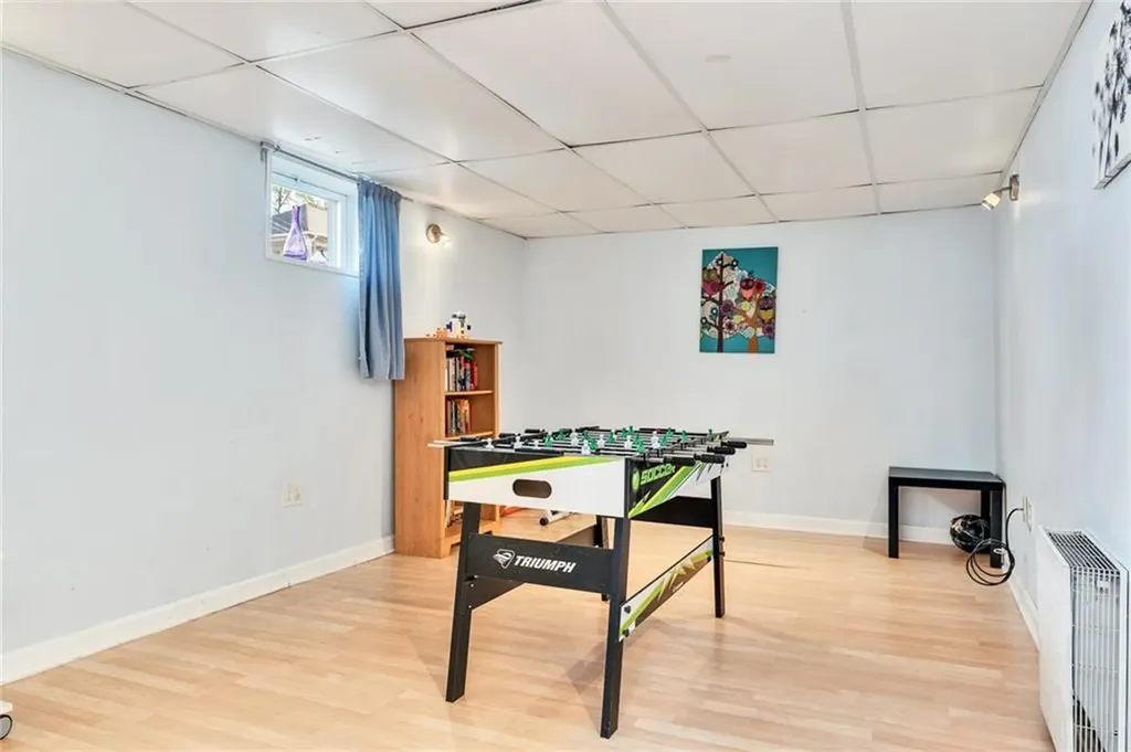434 Grand Avenue Pawtucket RI 02861